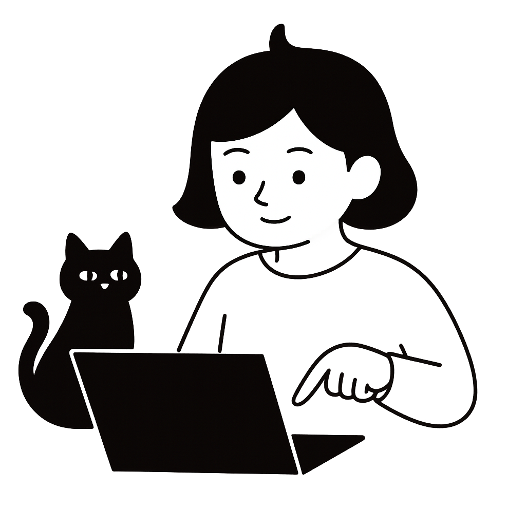 Story Visual 2