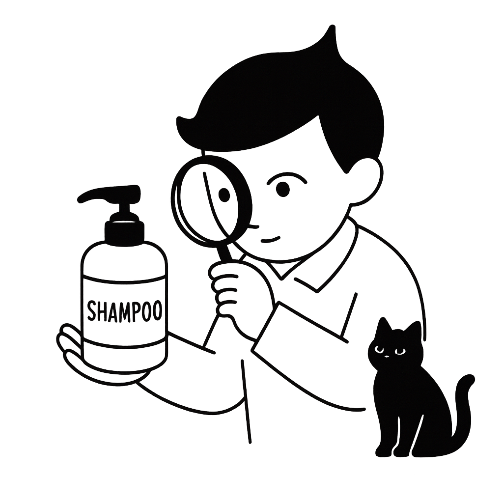 Story Visual 3